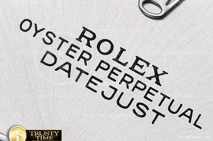 Best AAA Replica Sites DJ 36mm RDJ0359C – 1101